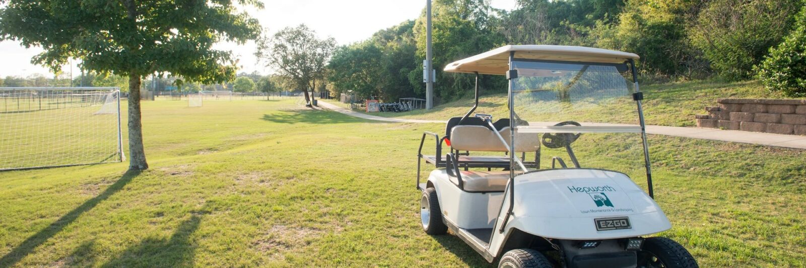 city of gulf breeze golf cart and the loop