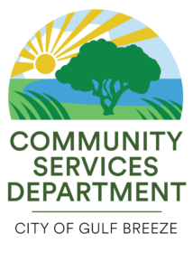 Community Services Logo