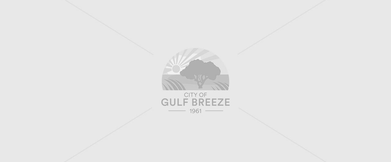 gulf breeze placeholder image