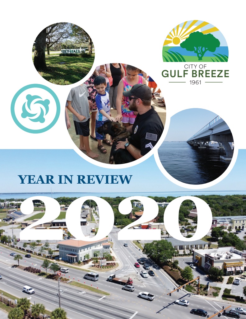 gb 2020 year in review cover