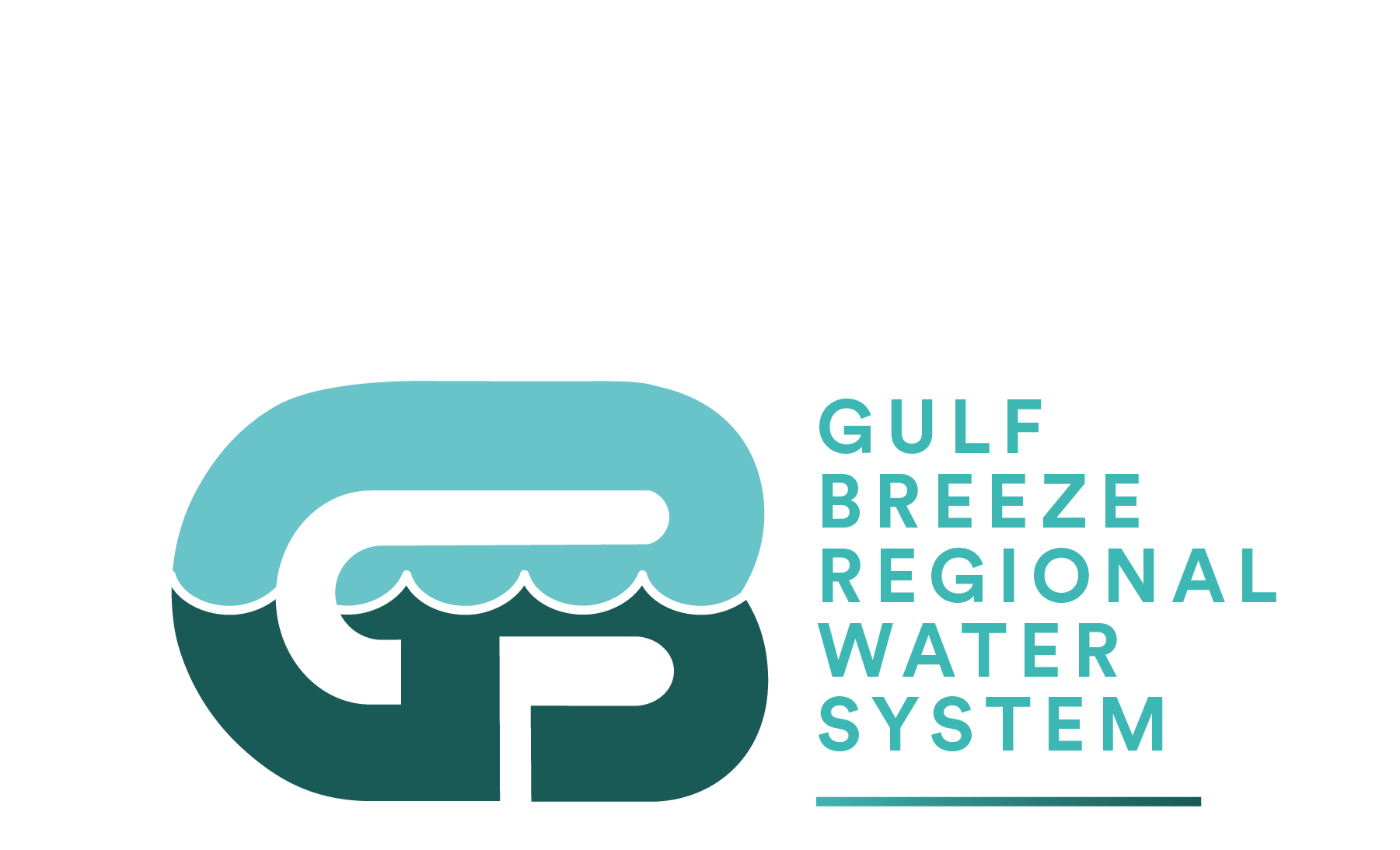 Gulf Breeze Regional Water System City of Gulf Breeze