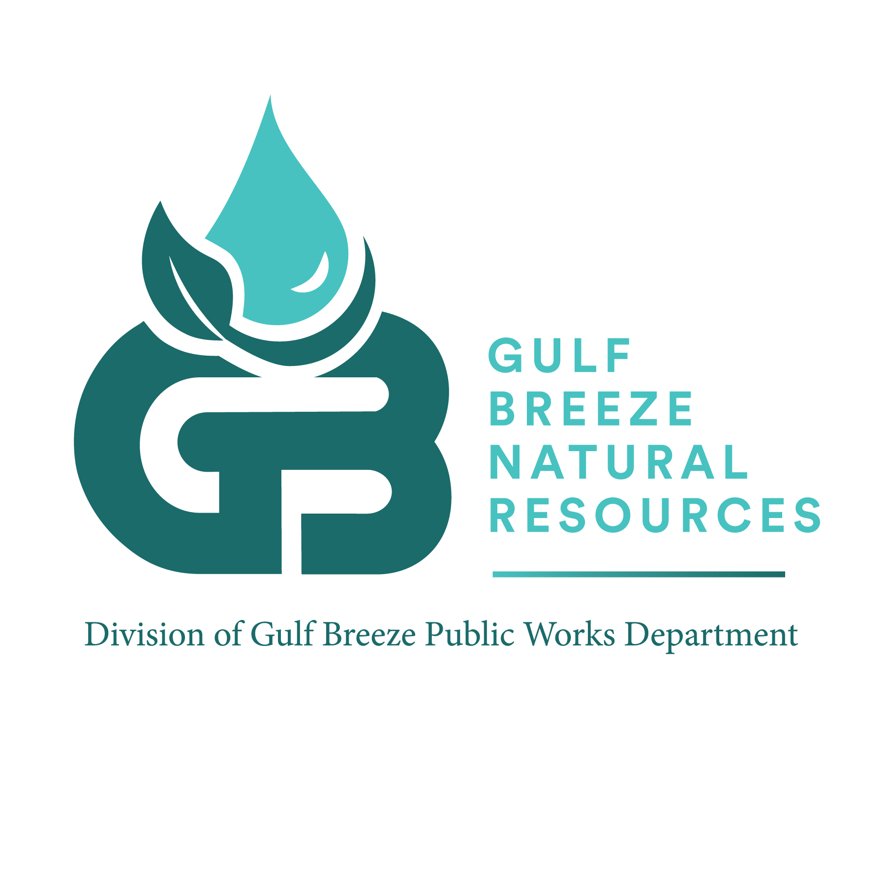 Natural Resources City of Gulf Breeze