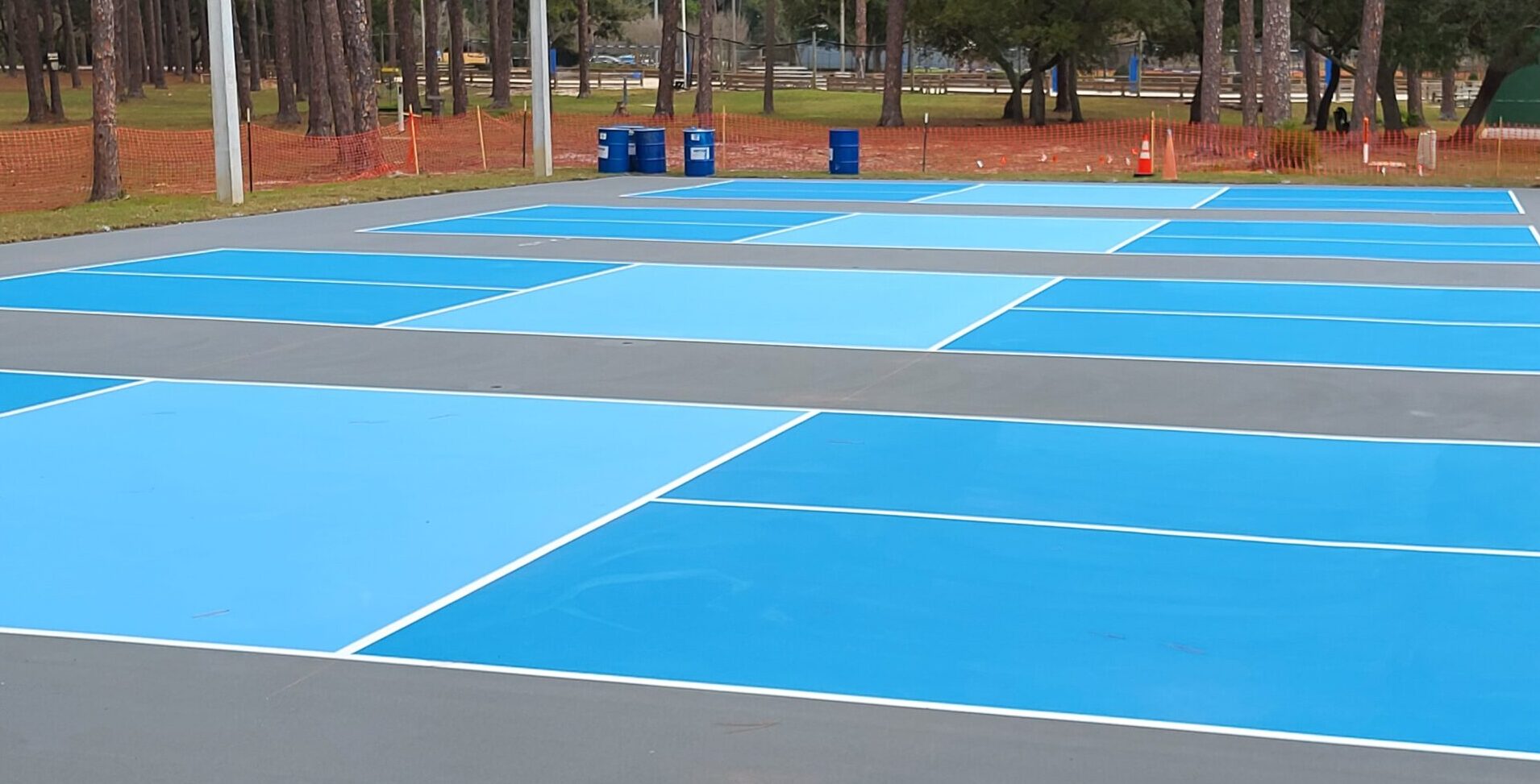 20250210_090940-scaled-