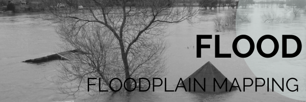 FEMA floodplain