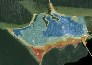 Public Maps thumbnail