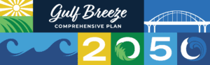 Comprehensive Plan 2050
