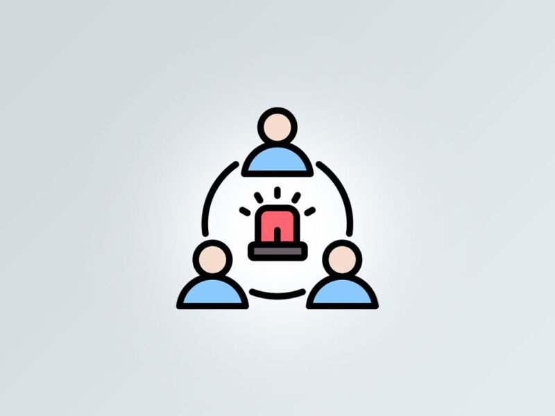 emergency response portal thumbnail